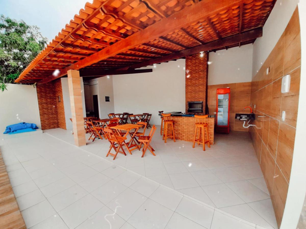 Brilho Dos Lencois *