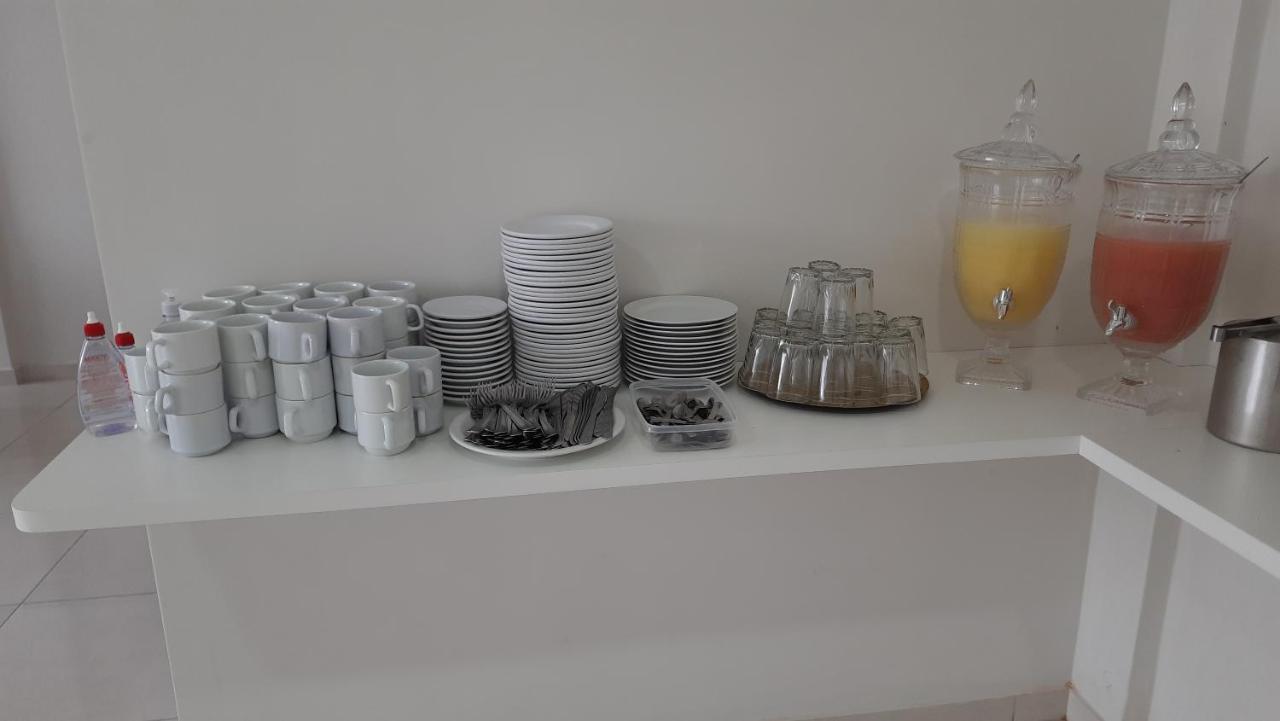 Inn Brilho Dos Lencois