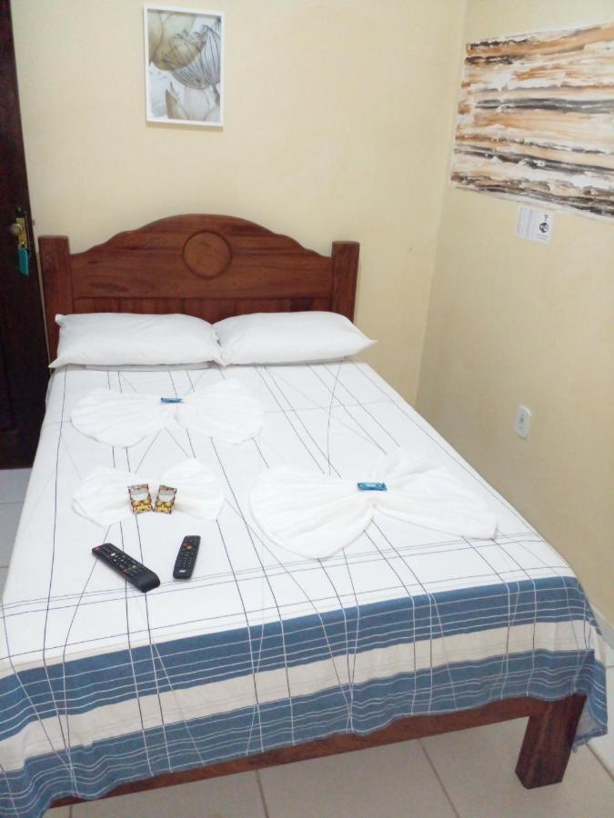 Brilho Dos Lençóis