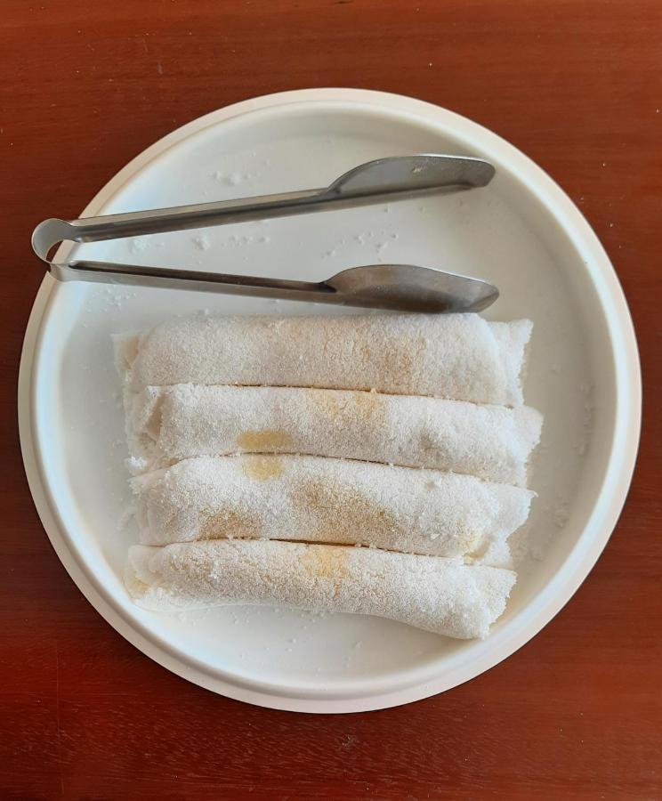 Brilho Dos Lençóis * Barreirinhas
