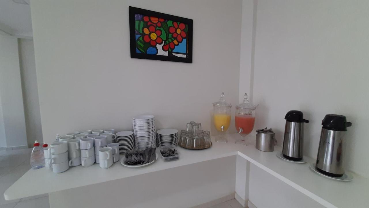 Brilho Dos Lençóis *