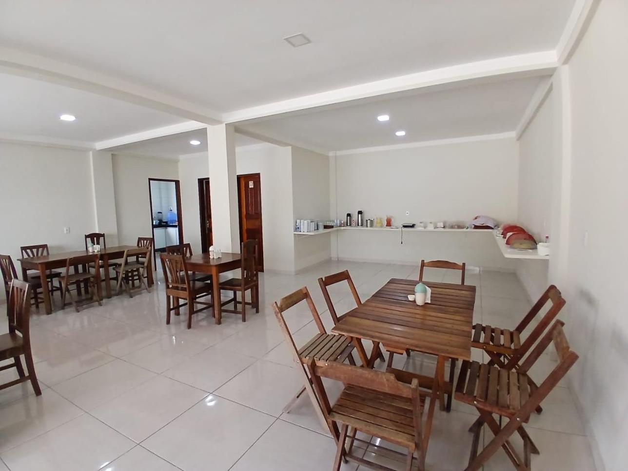 Brilho Dos Lençóis Barreirinhas